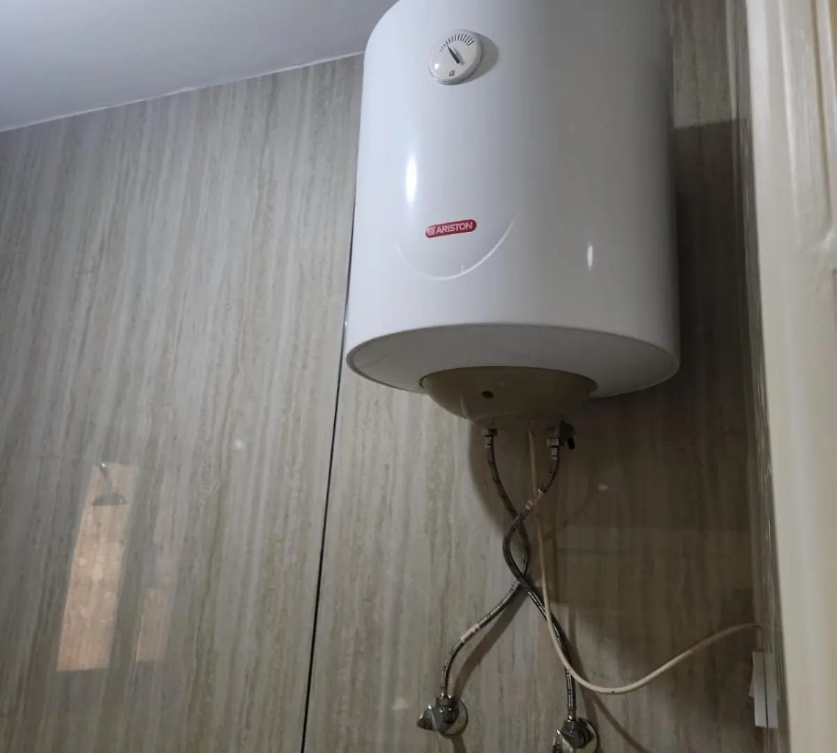 Spacious Makkah Apartment 4 Bedrooms Fast Wifi Mekke